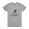 AS Colour - Plus Tee Thumbnail