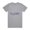 AS Colour - Plus Tee Thumbnail