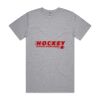 AS Colour - Plus Tee Thumbnail