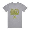 AS Colour - Plus Tee Thumbnail