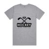 AS Colour - Plus Tee Thumbnail