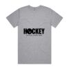 AS Colour - Plus Tee Thumbnail