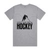 AS Colour - Plus Tee Thumbnail