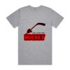 AS Colour - Plus Tee Thumbnail
