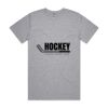 AS Colour - Plus Tee Thumbnail