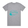 AS Colour - Plus Tee Thumbnail