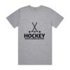 AS Colour - Plus Tee Thumbnail