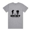 AS Colour - Plus Tee Thumbnail