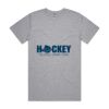 AS Colour - Plus Tee Thumbnail