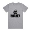 AS Colour - Plus Tee Thumbnail