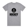 AS Colour - Plus Tee Thumbnail