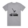 AS Colour - Plus Tee Thumbnail