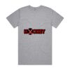 AS Colour - Plus Tee Thumbnail
