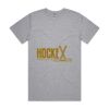 AS Colour - Plus Tee Thumbnail