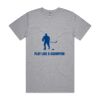 AS Colour - Plus Tee Thumbnail