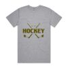 AS Colour - Plus Tee Thumbnail