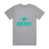 AS Colour - Plus Tee Thumbnail