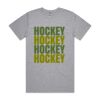AS Colour - Plus Tee Thumbnail
