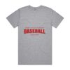 AS Colour - Plus Tee Thumbnail