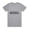 AS Colour - Plus Tee Thumbnail