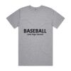 AS Colour - Plus Tee Thumbnail