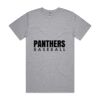 AS Colour - Plus Tee Thumbnail