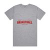 AS Colour - Plus Tee Thumbnail