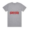 AS Colour - Plus Tee Thumbnail