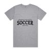 AS Colour - Plus Tee Thumbnail