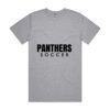 AS Colour - Plus Tee Thumbnail