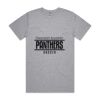 AS Colour - Plus Tee Thumbnail
