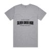 AS Colour - Plus Tee Thumbnail