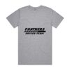 AS Colour - Plus Tee Thumbnail