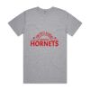 AS Colour - Plus Tee Thumbnail