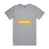 AS Colour - Plus Tee Thumbnail