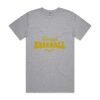 AS Colour - Plus Tee Thumbnail