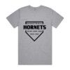 AS Colour - Plus Tee Thumbnail
