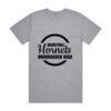 AS Colour - Plus Tee Thumbnail