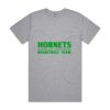 AS Colour - Plus Tee Thumbnail
