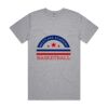 AS Colour - Plus Tee Thumbnail