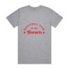 AS Colour - Plus Tee Thumbnail