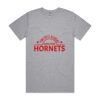 AS Colour - Plus Tee Thumbnail
