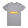 AS Colour - Plus Tee Thumbnail