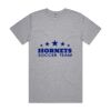 AS Colour - Plus Tee Thumbnail