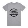 AS Colour - Plus Tee Thumbnail