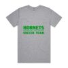AS Colour - Plus Tee Thumbnail