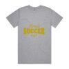 AS Colour - Plus Tee Thumbnail