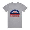 AS Colour - Plus Tee Thumbnail