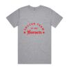 AS Colour - Plus Tee Thumbnail