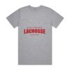 AS Colour - Plus Tee Thumbnail